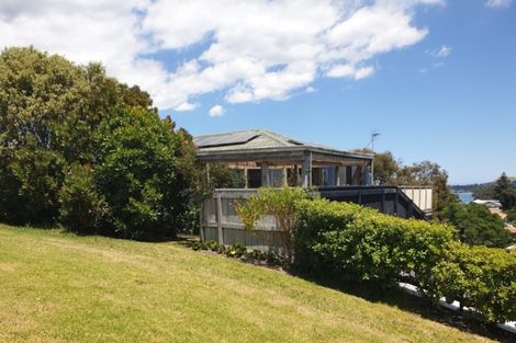 Photo of property in 18c Devon Road, Bucklands Beach, Auckland, 2012