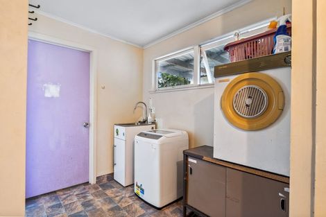 Photo of property in 18 Waiatawa Road, Tikipunga, Whangarei, 0112