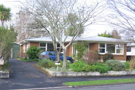 Photo of property in 11 Mcdowall Place, Queenwood, Hamilton, 3210