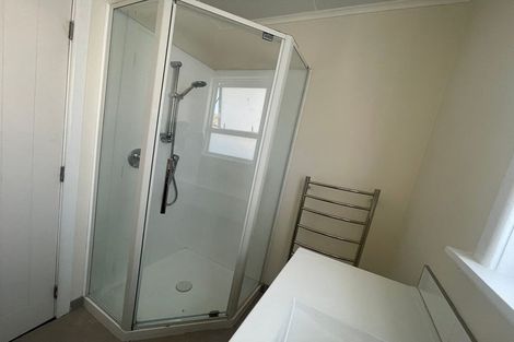 Photo of property in 1 Momona Street, Wainuiomata, Lower Hutt, 5014