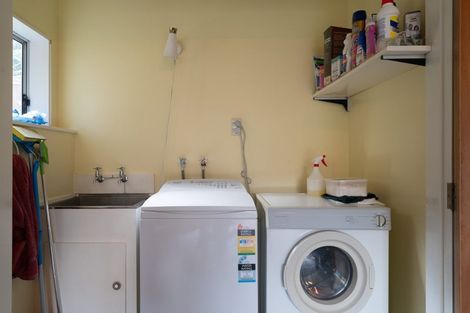 Photo of property in 3 Tralee Place, Johnsonville, Wellington, 6037