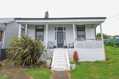 Photo of property in 94 Barrow Street, Bluff, 9814