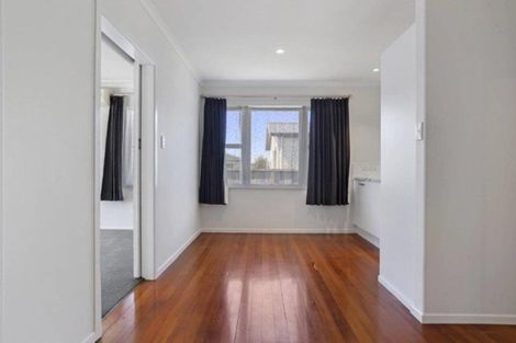 Photo of property in 4 Sandleigh Drive, Athenree, Katikati, 3177