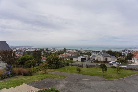 Photo of property in 14 Hull Street, South Hill, Oamaru, 9400