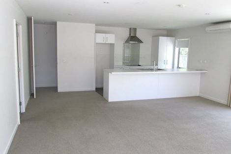 Photo of property in 4 Quartz Place, Brown Owl, Upper Hutt, 5018