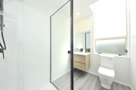 Photo of property in 21 Glastonbury Drive, Burwood, Christchurch, 8083