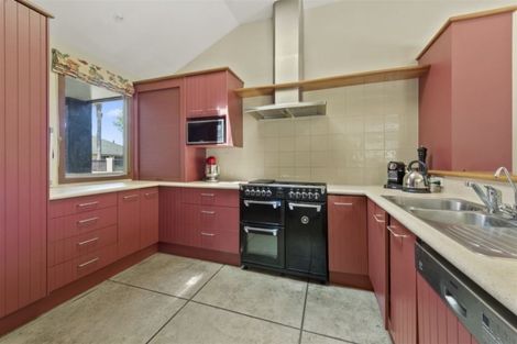 Photo of property in 7 Raungawari Drive, Huntington, Hamilton, 3210