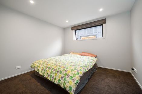 Photo of property in 3 Bathans Lane, Lake Hayes, Queenstown, 9304