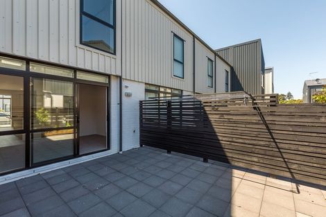 Photo of property in 48 Tahuhu Road, Mount Wellington, Auckland, 1062