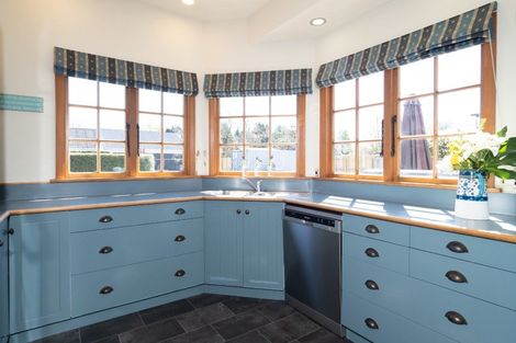 Photo of property in 29 Belt Road, Allenton, Ashburton, 7700