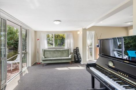 Photo of property in 8 Edward Street, Lincoln, 7608