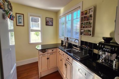 Photo of property in 64b Tramway Road, Beach Haven, Auckland, 0626