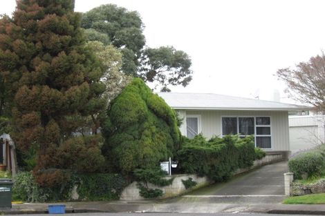 Photo of property in 7 Carl Avenue, Havelock North, 4130