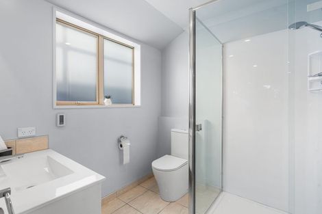 Photo of property in 740 East Maddisons Road, Rolleston, 7614