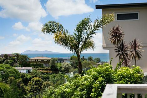 Photo of property in 36 Mayor View Terrace, Waihi Beach, 3611