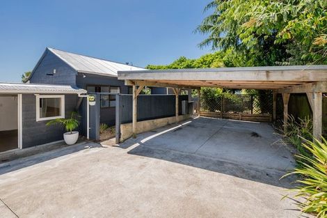 Photo of property in 5 Amokura Street, Waikanae, 5036