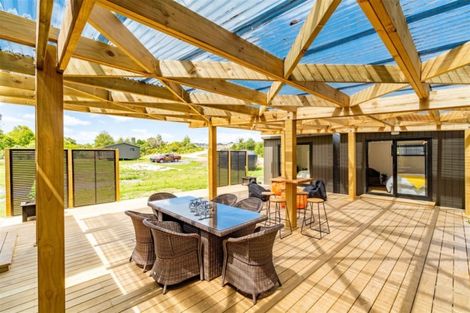 Photo of property in 39b Marram Place, Mangawhai Heads, Mangawhai, 0505