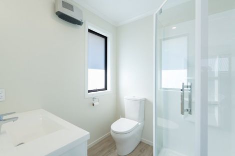 Photo of property in 6 Cupola Crescent, Richmond, 7020