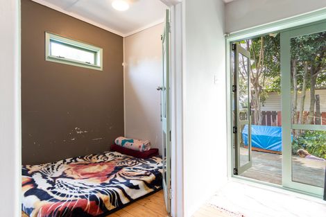 Photo of property in 11a Henderson Crescent, Parkvale, Tauranga, 3112