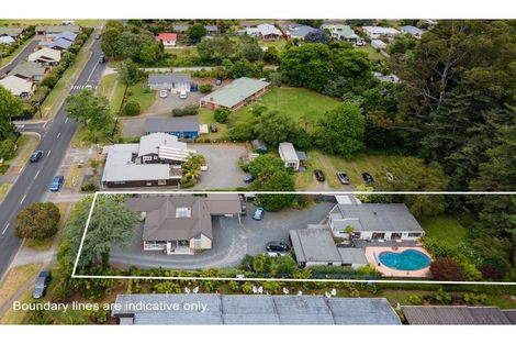 Photo of property in 134a-c Kerikeri Road, Kerikeri, 0230