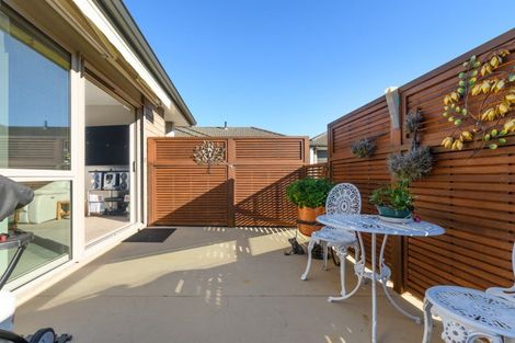 Photo of property in 24 Havenbrook Way, Pyes Pa, Tauranga, 3112