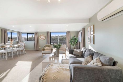 Photo of property in 19 Heath Street, Andersons Bay, Dunedin, 9013