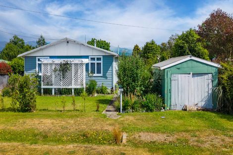 Photo of property in 35 Allan Street, Waimate, 7924