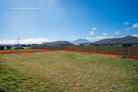 Photo of property in 11 Patete Place, Wharewaka, 3330