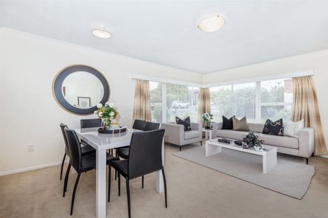 Photo of property in 1/3 Ngaio Street, Takapuna, Auckland, 0622