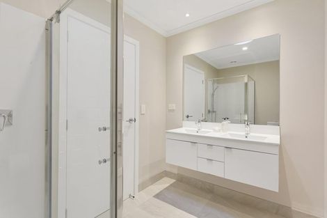 Photo of property in 61 Mapou Road, Hobsonville, Auckland, 0616