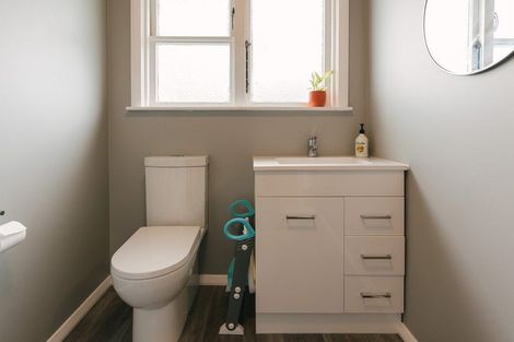 Photo of property in 5 North Street, Feilding, 4702