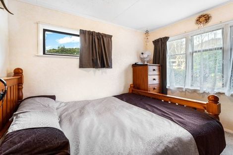 Photo of property in 14 Fraser Street, Wainuiomata, Lower Hutt, 5014