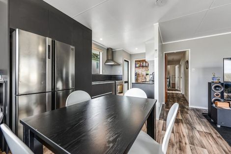 Photo of property in 33b Queens Avenue, Frankton, Hamilton, 3204