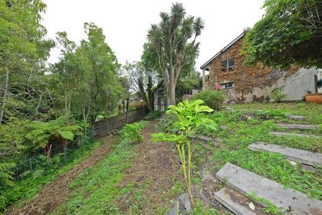Photo of property in 47b Parkstone Avenue, Ilam, Christchurch, 8041