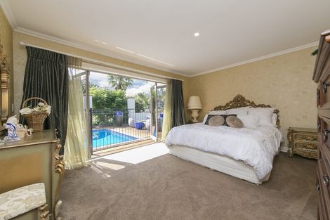 Photo of property in 63 Riverland Road, Kumeu, 0892