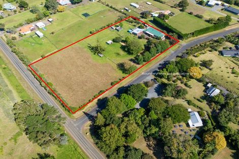 Photo of property in 15 Collie Road, Glenbrook, Waiuku, 2681