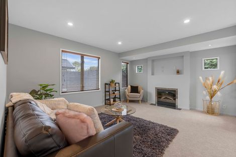 Photo of property in 3/218 Springfield Road, St Albans, Christchurch, 8014