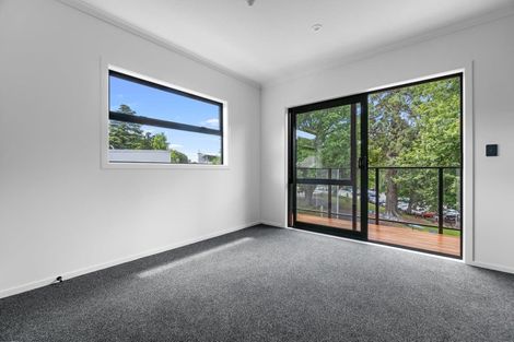 Photo of property in 6/20 Tisdall Street, Hamilton Central, Hamilton, 3204