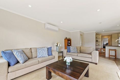 Photo of property in 9a Jackson Street, Springfield, Rotorua, 3015