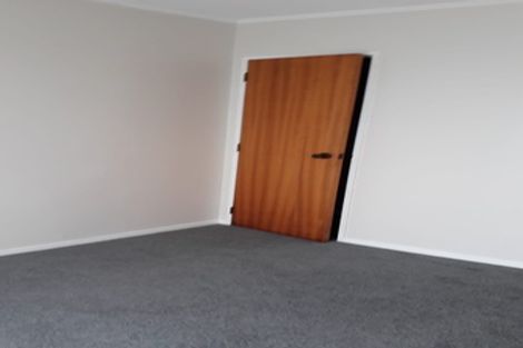 Photo of property in 9a Mossburn Grove, Kelson, Lower Hutt, 5010