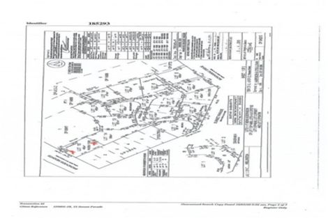 Photo of property in 12 Sunset Parade, Kai Iwi, Wanganui, 4574