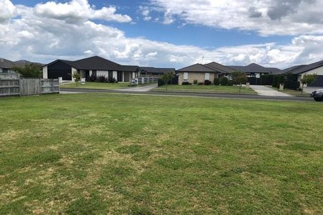 Photo of property in 56 Jarrett Terrace, Leamington, Cambridge, 3432