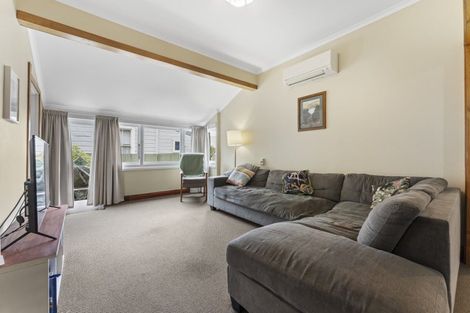 Photo of property in 87 West Street, Feilding, 4702