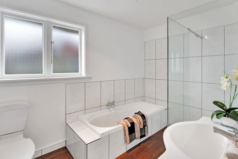 Photo of property in 21 Colac Street, Avondale, Christchurch, 8061