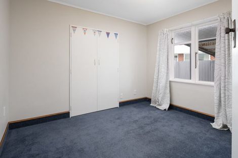 Photo of property in 3b North Street, Redwoodtown, Blenheim, 7201