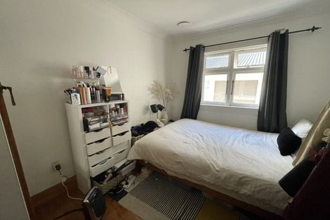 Photo of property in 12 Elmslie Road, Pinehaven, Upper Hutt, 5019