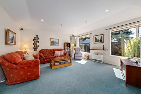 Photo of property in 6 Waterlea Green, Mayfield, Blenheim, 7201