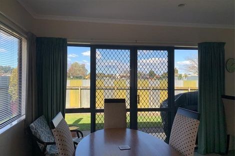 Photo of property in 169 Taradale Road, Pirimai, Napier, 4112