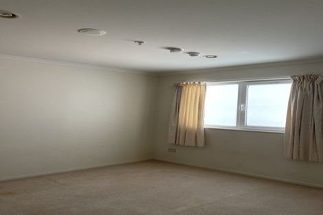 Photo of property in 304/26 Remuera Road, Newmarket, Auckland, 1050