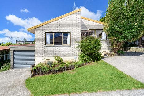 Photo of property in 293a Waihi Road, Judea, Tauranga, 3110